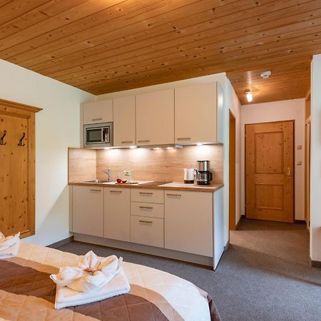 Gaestehaus Rottenspacher Кёссен Экстерьер фото