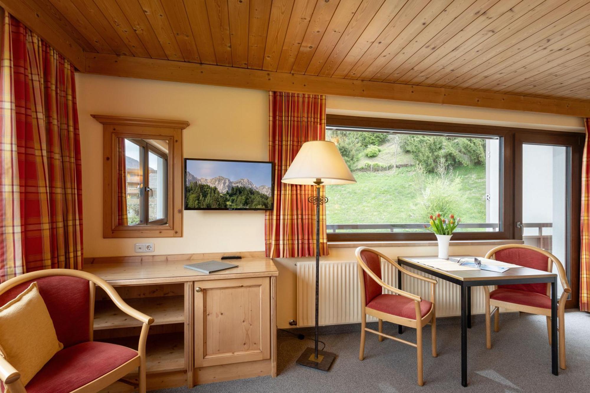 Gaestehaus Rottenspacher Кёссен Экстерьер фото